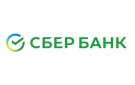Банк Сбербанк России в Садгороде