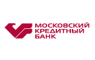 Банк Московский Кредитный Банк в Садгороде